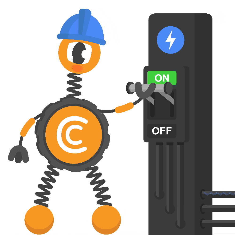 Mining tokens. Mining tokens
